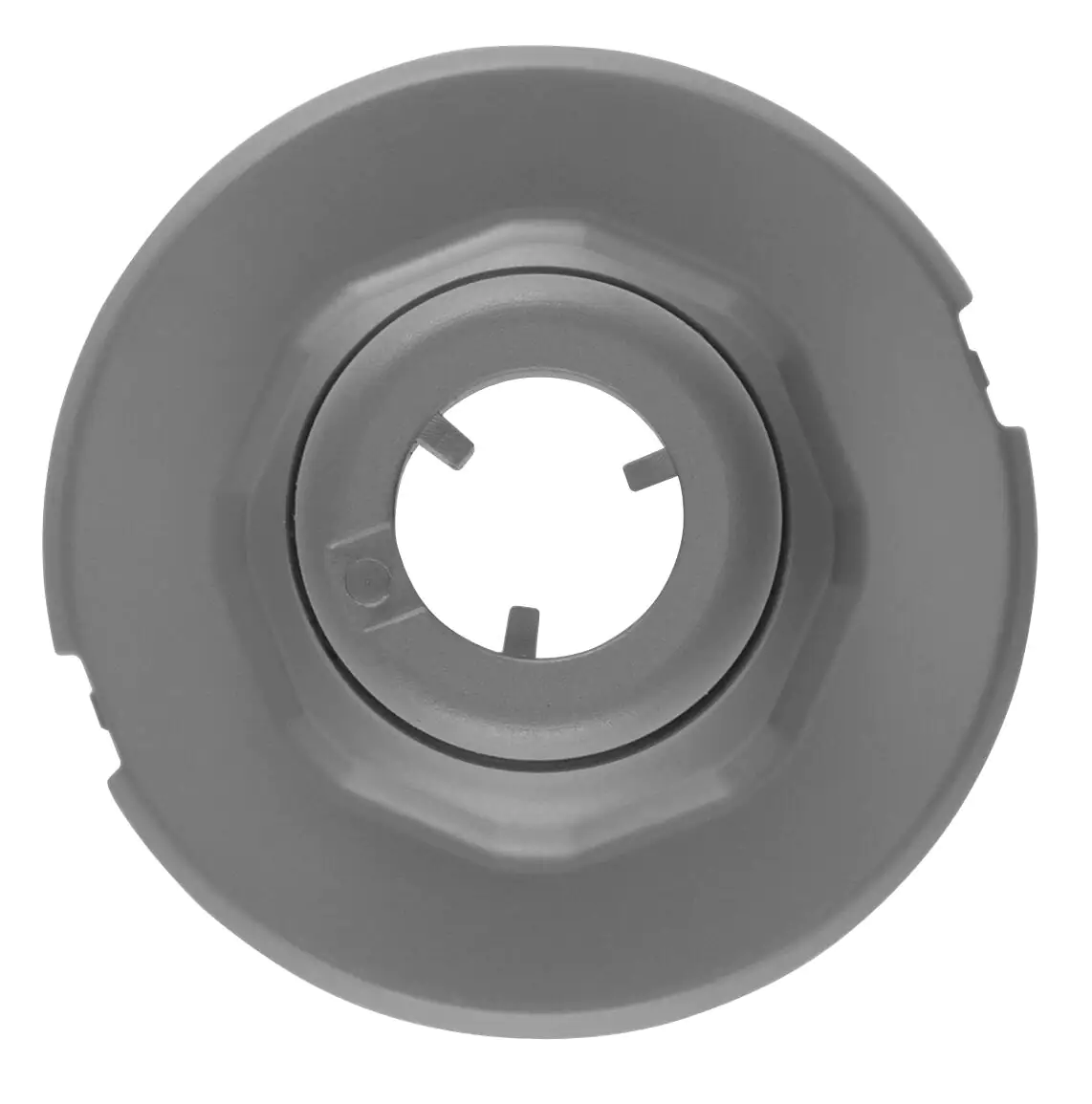 0000040785493_6 Gardena Hahnverbinder 21 mm (1/2")
