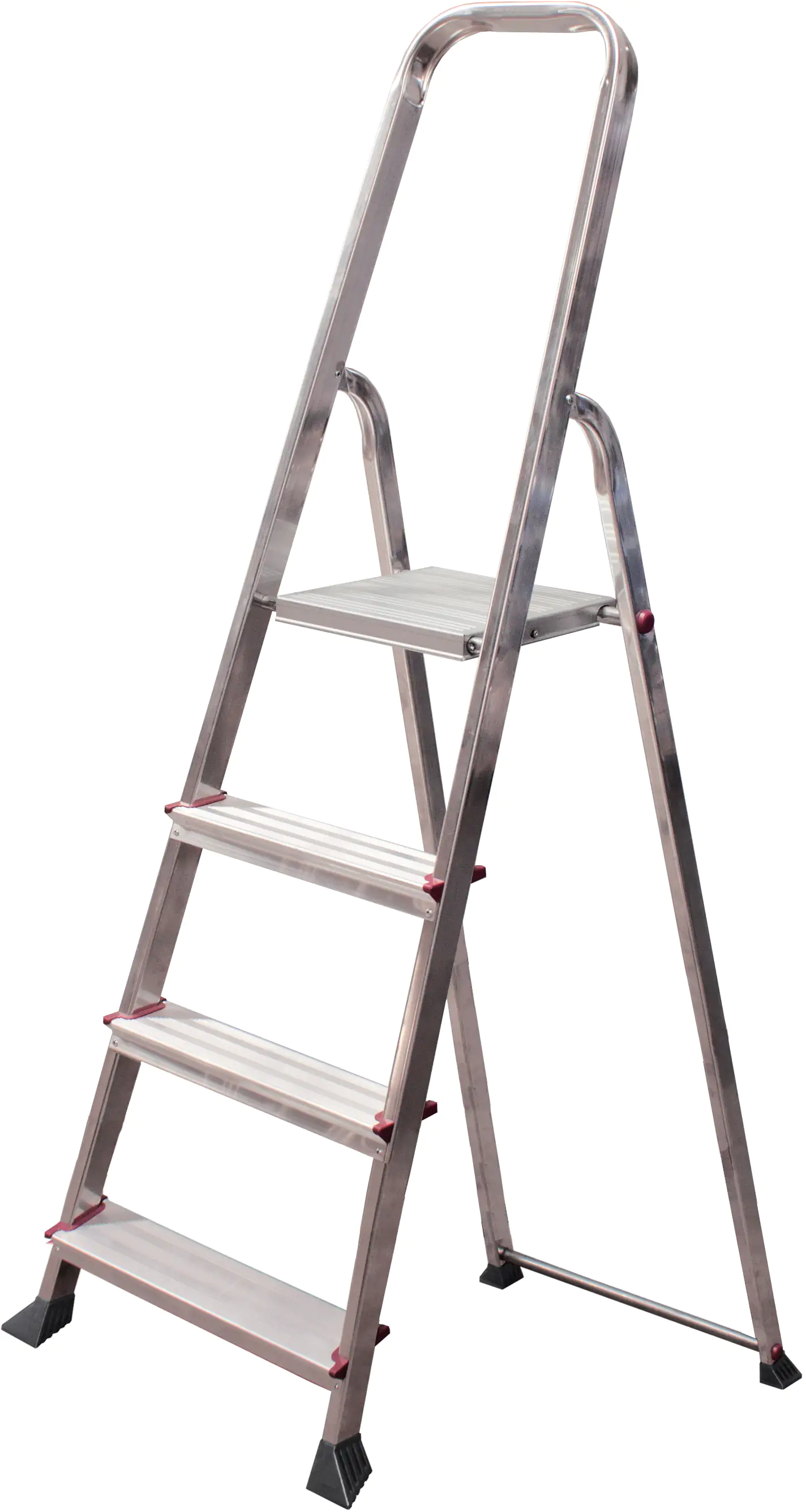 Monto Fusskappenset XL 50 links und rechts