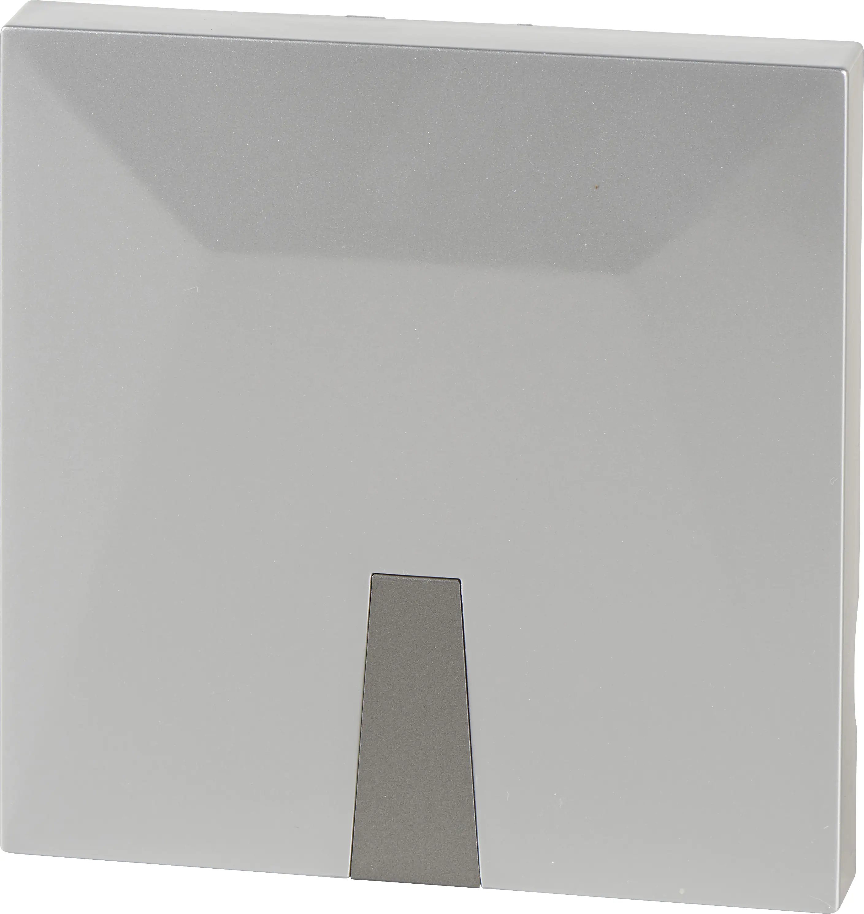 Heidemann Zwei- oder Dreiklang Gong Melodica