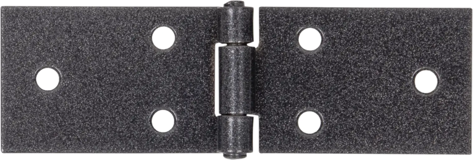 4004338301903 Alberts Duravis Tischband schwarz diamant, 32 x 100 x 1,5 mm