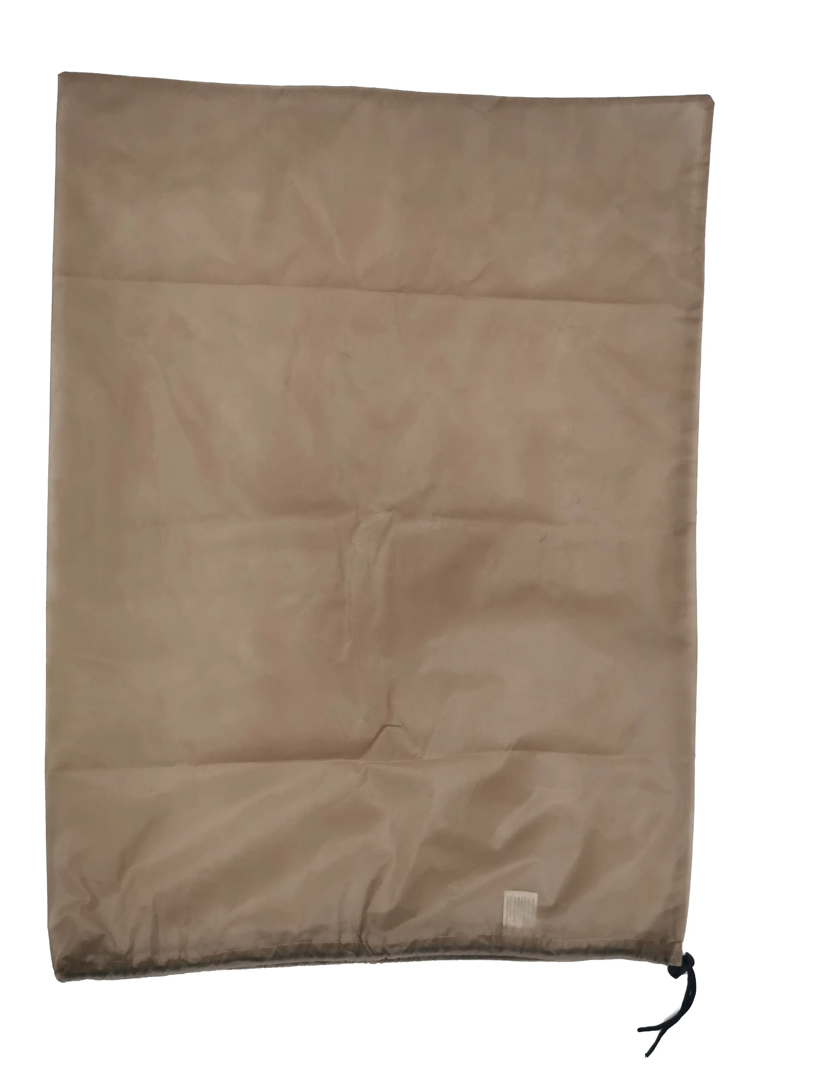 TrendLine Pflanzenschutzhaube Wintervlies 60 x 80 cm 4 Stück TrendLine Pflanzenschutzhaube Wintervlies 60 x 80 cm 4 Stück