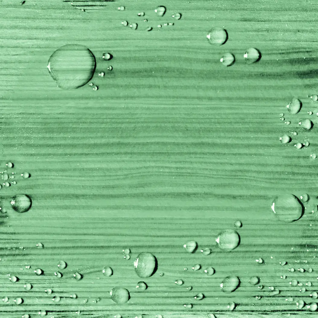 Alpina Wetterschutzfarbe 2,5 L salbeigrün Alpina Wetterschutzfarbe 2,5 L salbeigrün