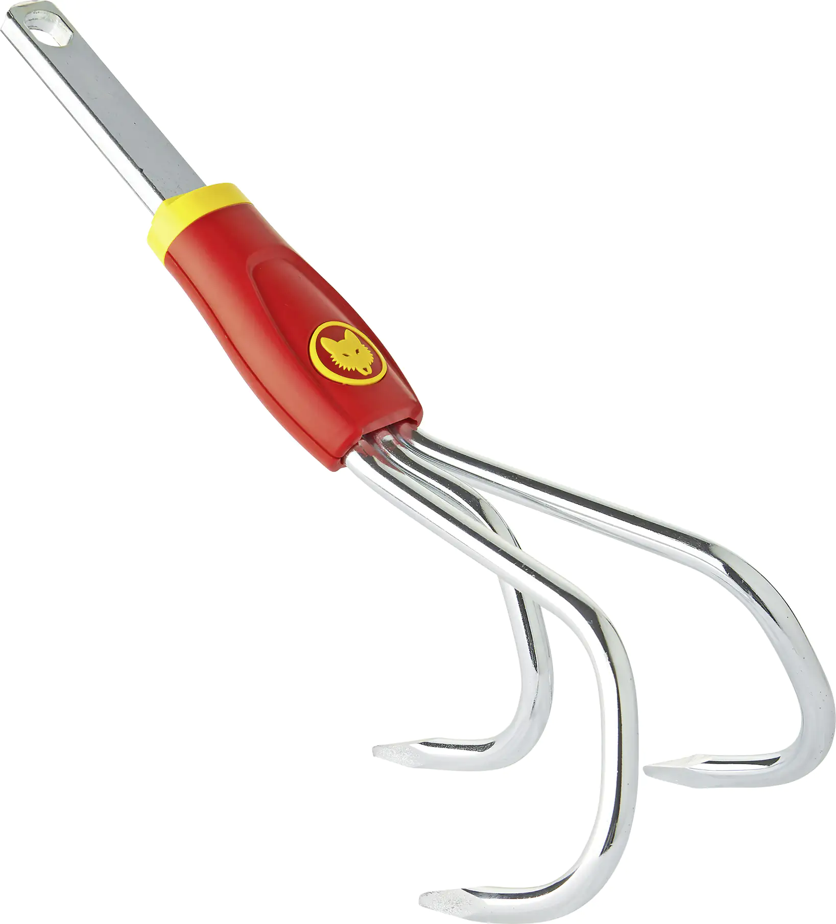 Wolf Garten Grubber BA-M Multi-Star Wolf Garten Grubber BA-M Multi-Star