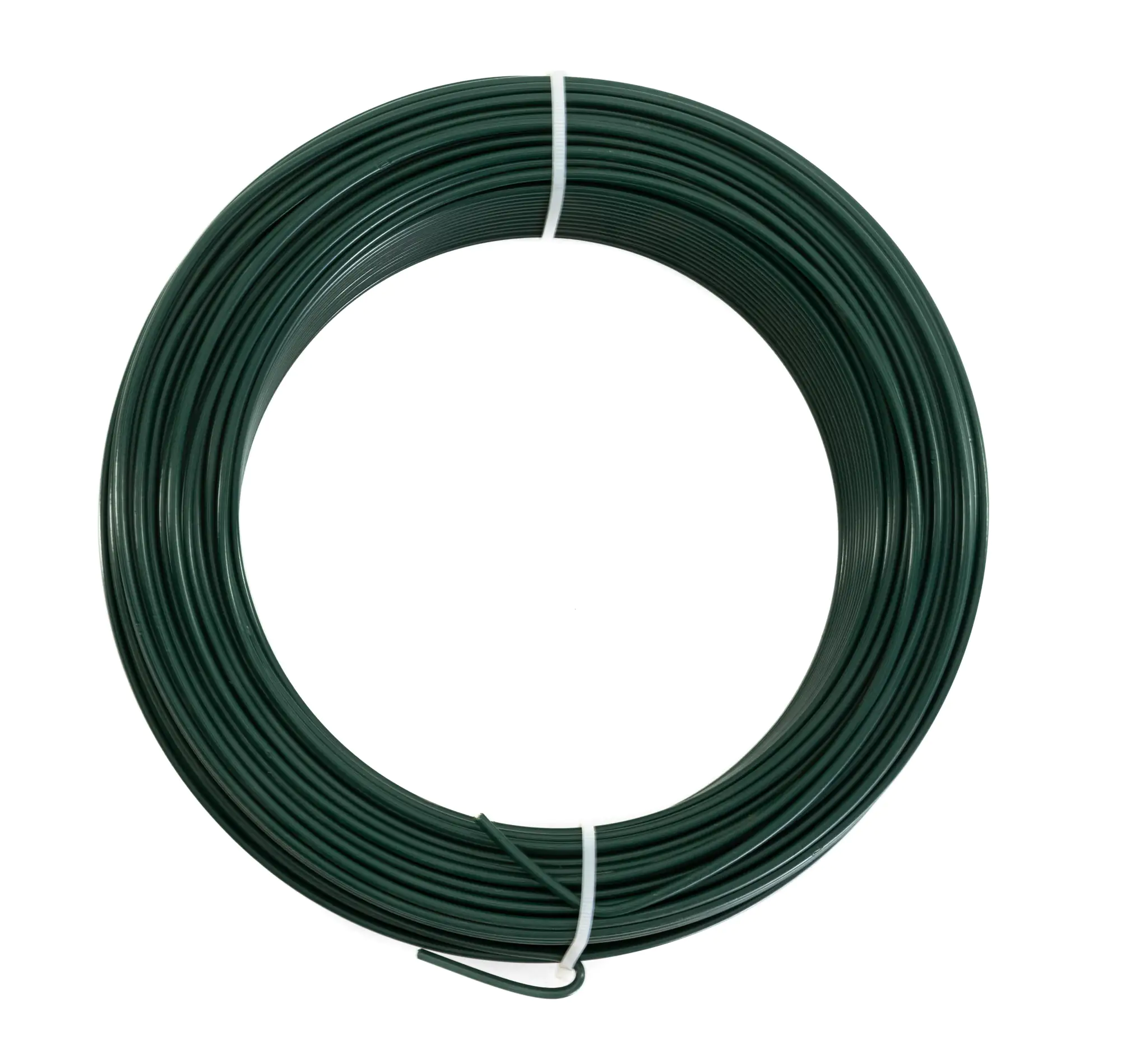 TrendLine Draht 110 m TrendLine Draht 110 m