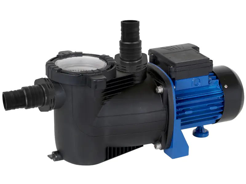 4011458304448_4 T.I.P. Filterpumpe SPP 600 FT schwarz/blau