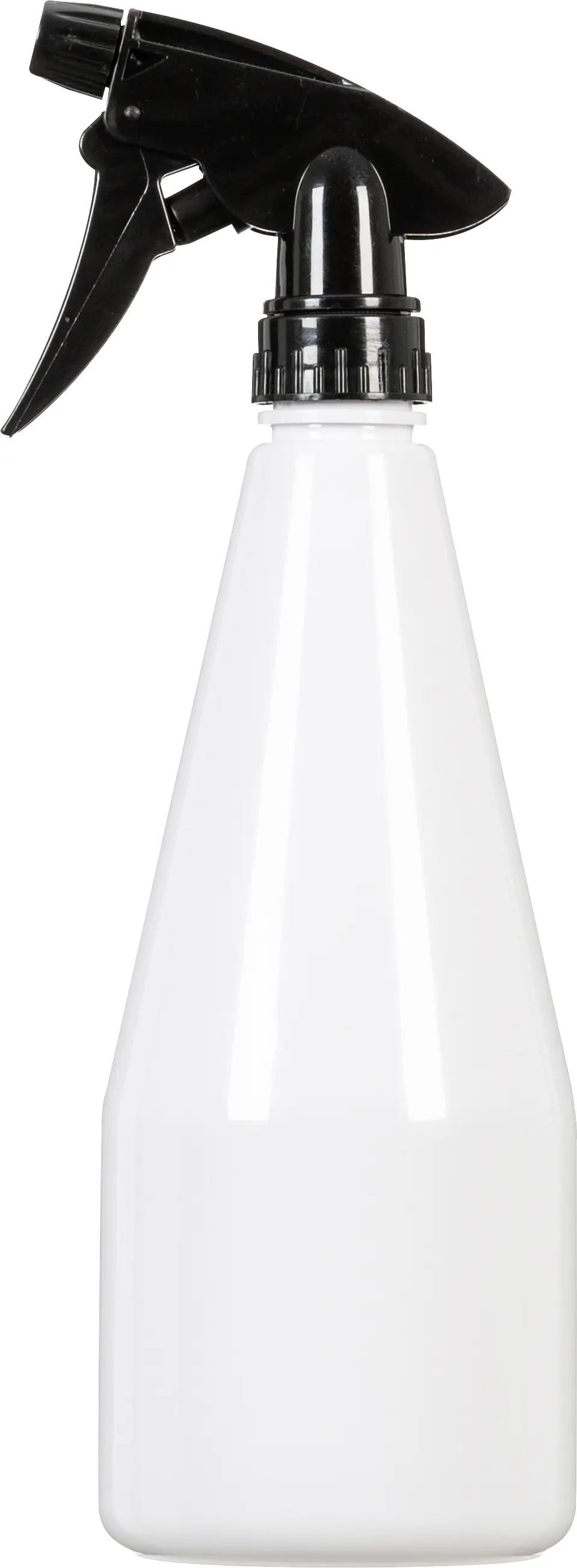 Scheurich Blumensprüher weiß 700 ml