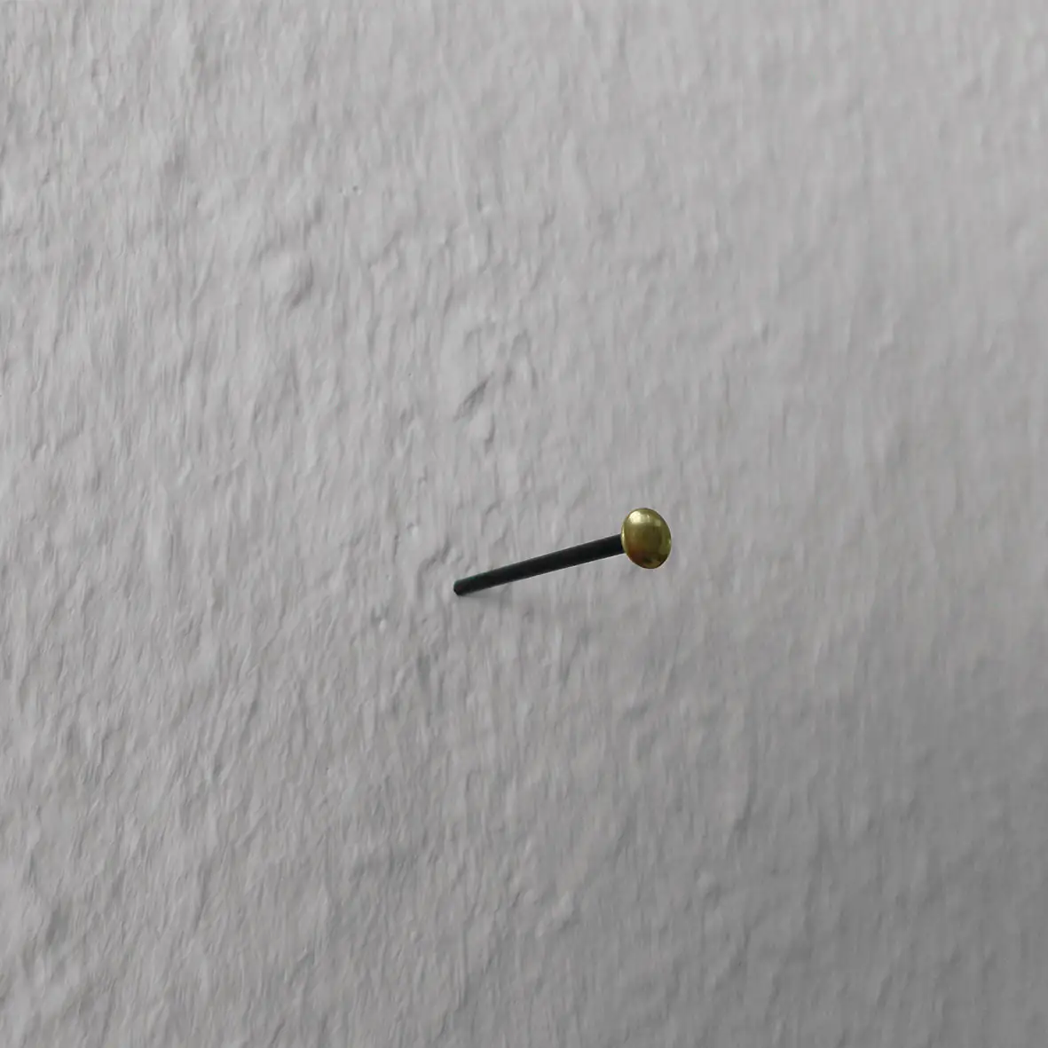 Stahlstifte 2,0 x 50 mm, 100 Stück