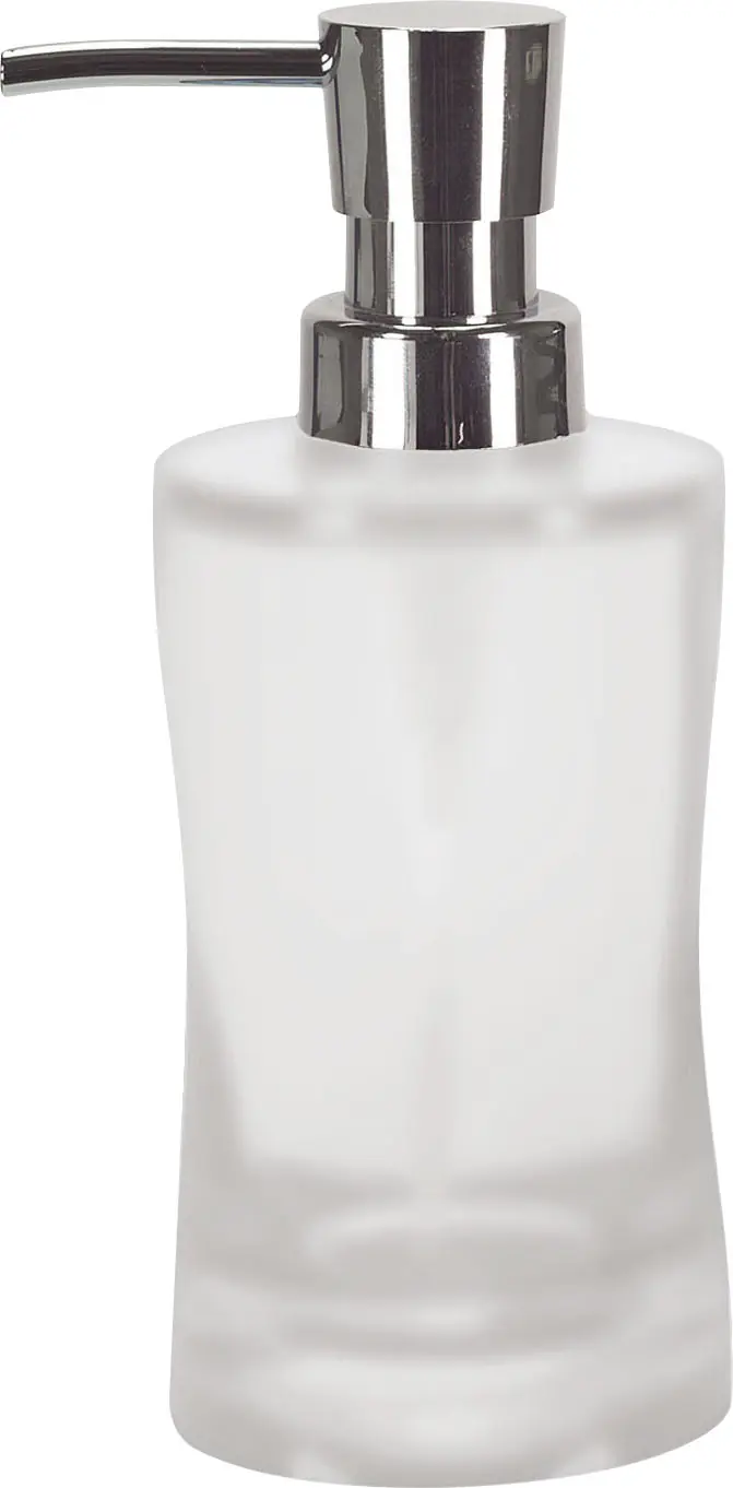 Kleine Wolke Seifenspender Fortune milky