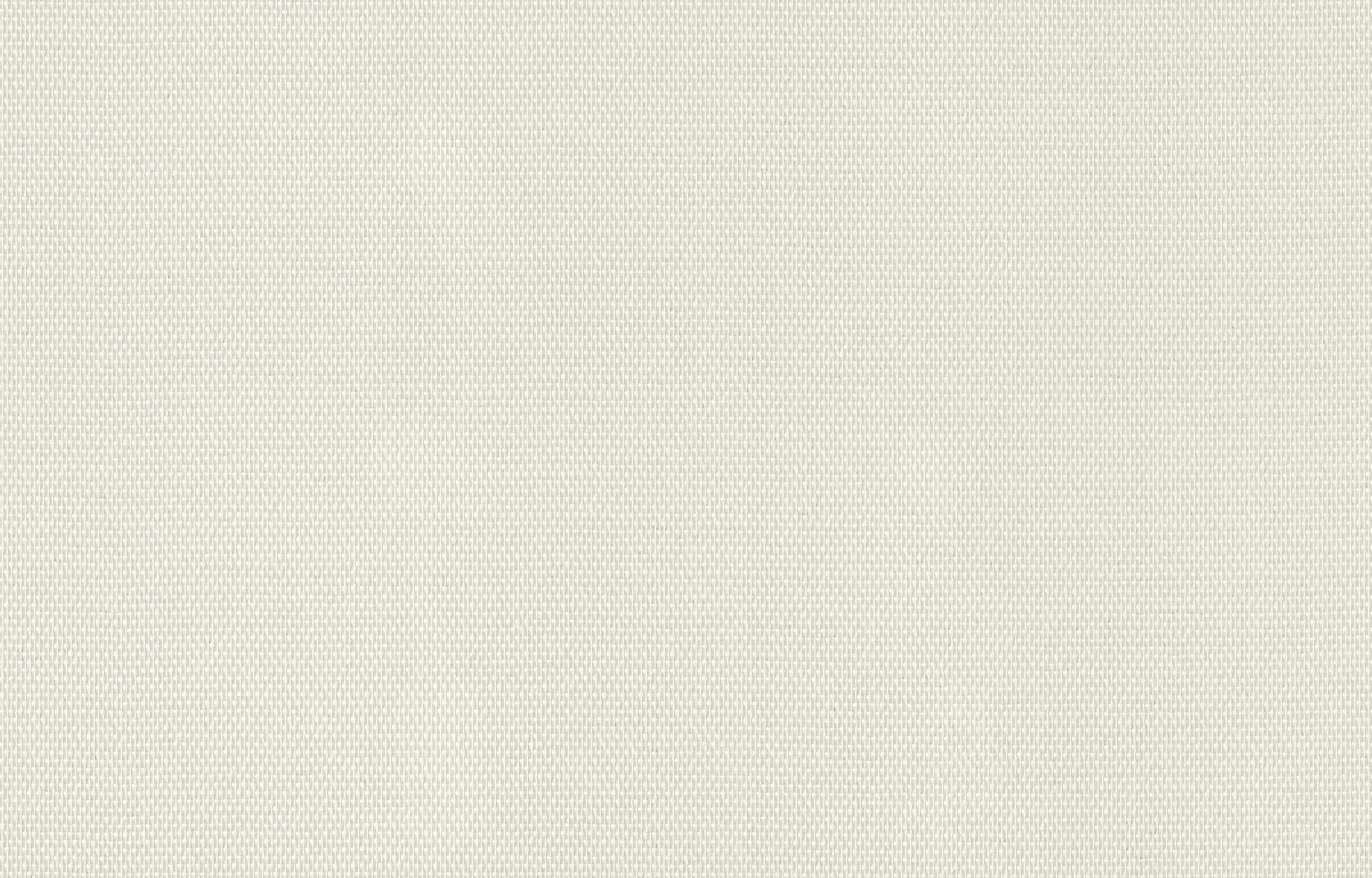 Rasch Glasgewebetapete 028309 fein 12,5 x 1 m Rasch Glasgewebetapete 028309 fein 12,5 x 1 m