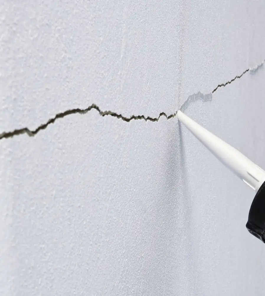 Knauf Acryl braun 300 ml Knauf Acryl braun 300 ml