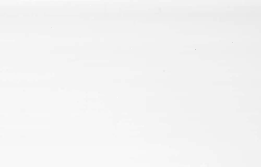 Grosfillex Kunststoffpaneele Element Compact 120 x 37,5 cm 8 mm weiß matt