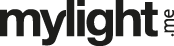 Mylight