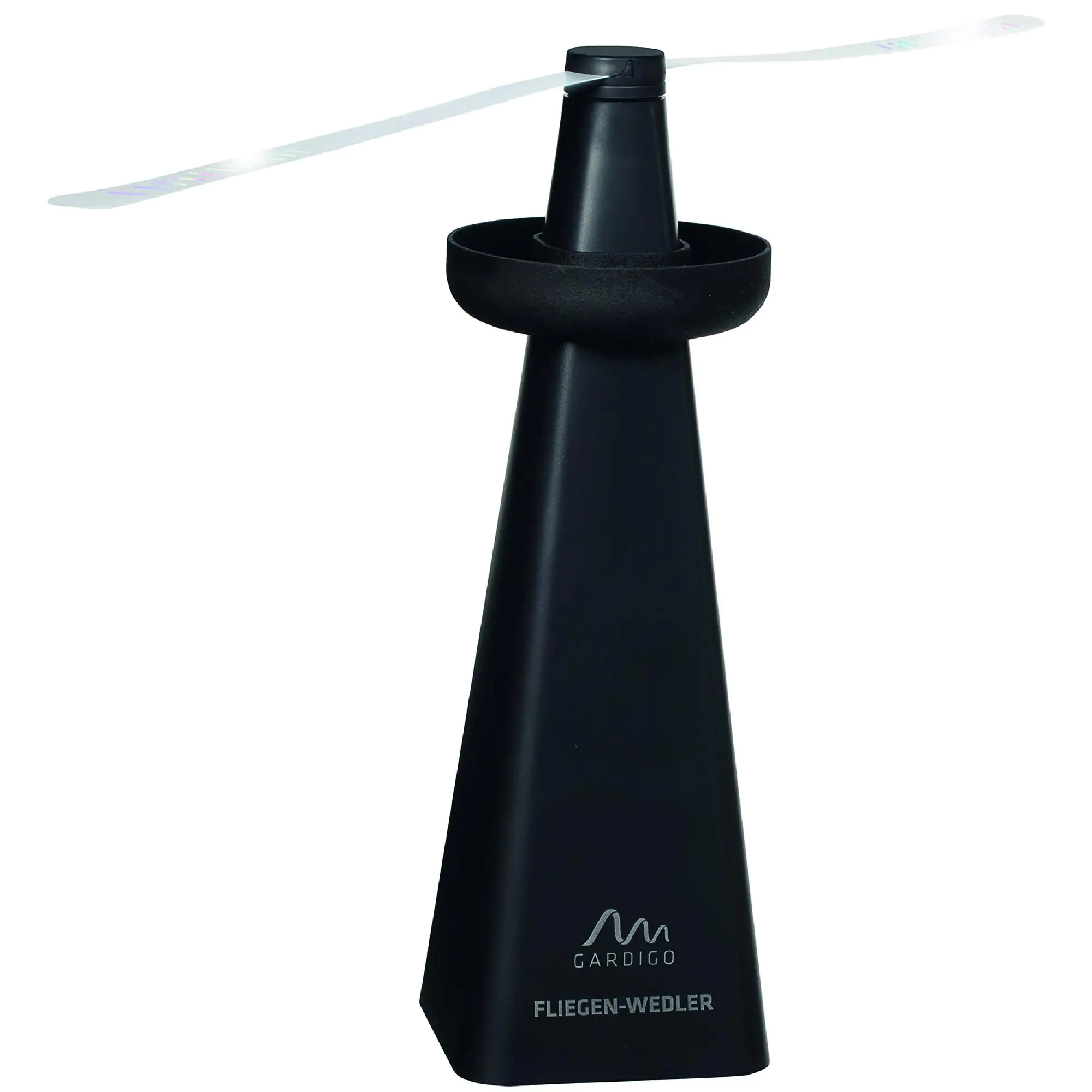 Gardigo Fliegen Wedler / Wespen-Verdufter mit Aufhänge-Haken Gardigo Fliegen Wedler / Wespen-Verdufter mit Aufhänge-Haken