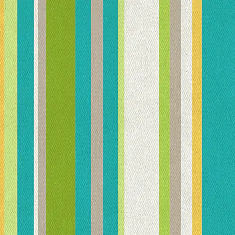 Braun & Company Servietten blau 33 x 33 cm - 20er Pack