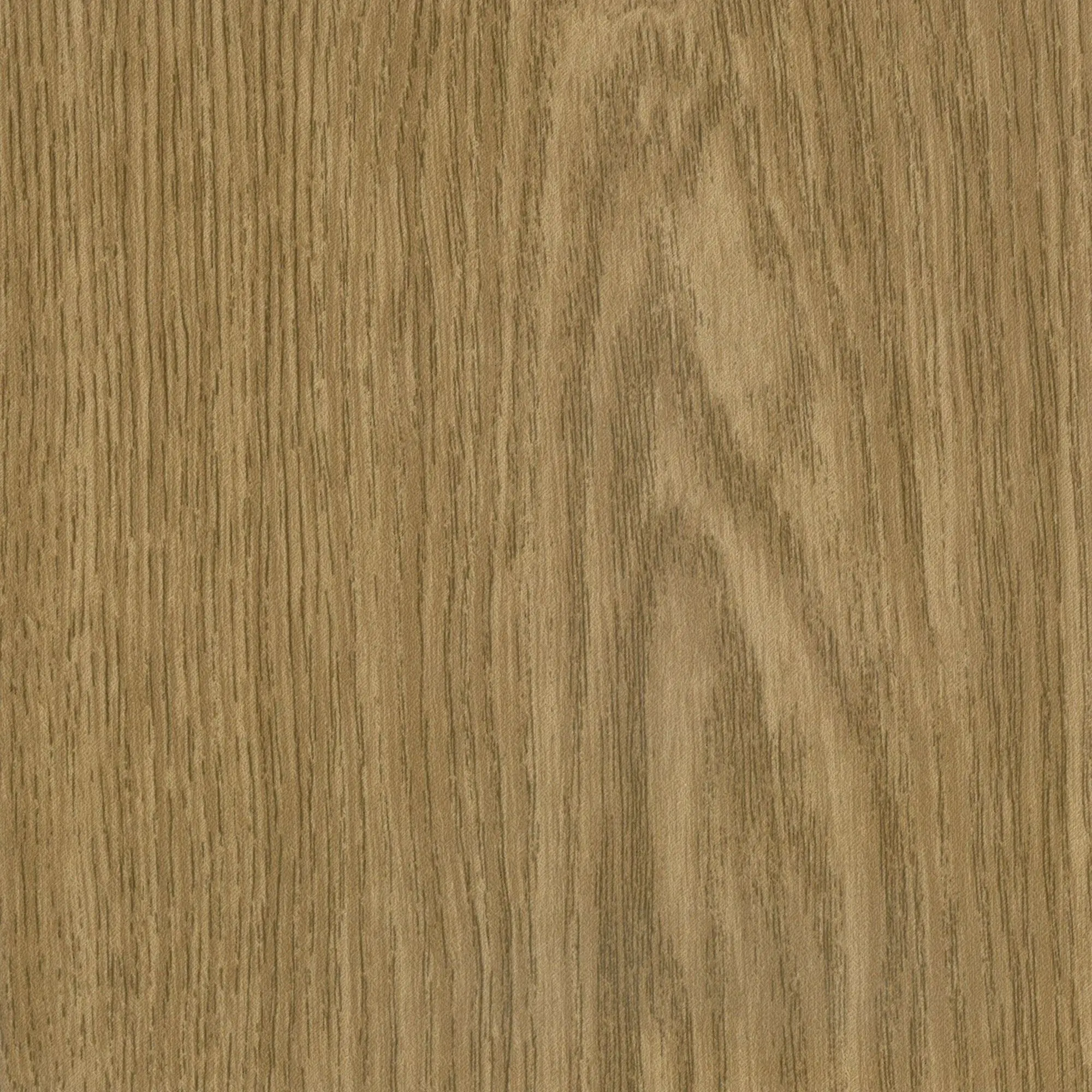 Neuhofer Fußleiste 240 cm x 58 x 19 mm eiche hell Neuhofer Fußleiste 240 cm x 58 x 19 mm eiche hell