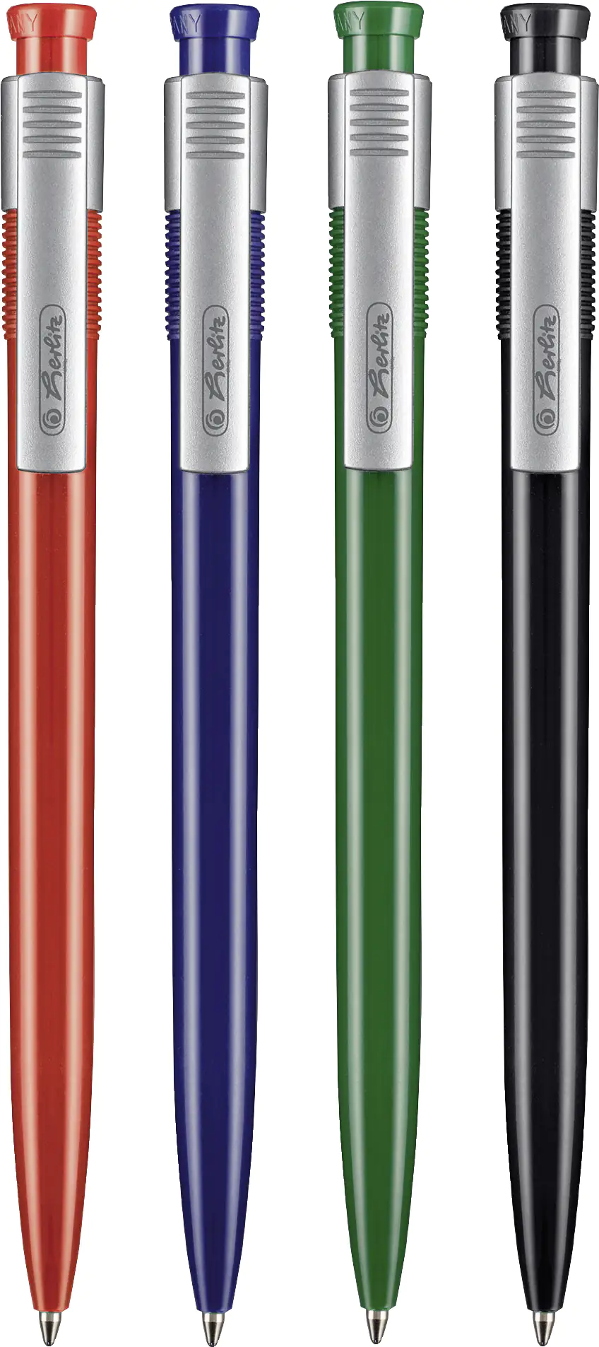 herlitz Kugelschreiber Standard