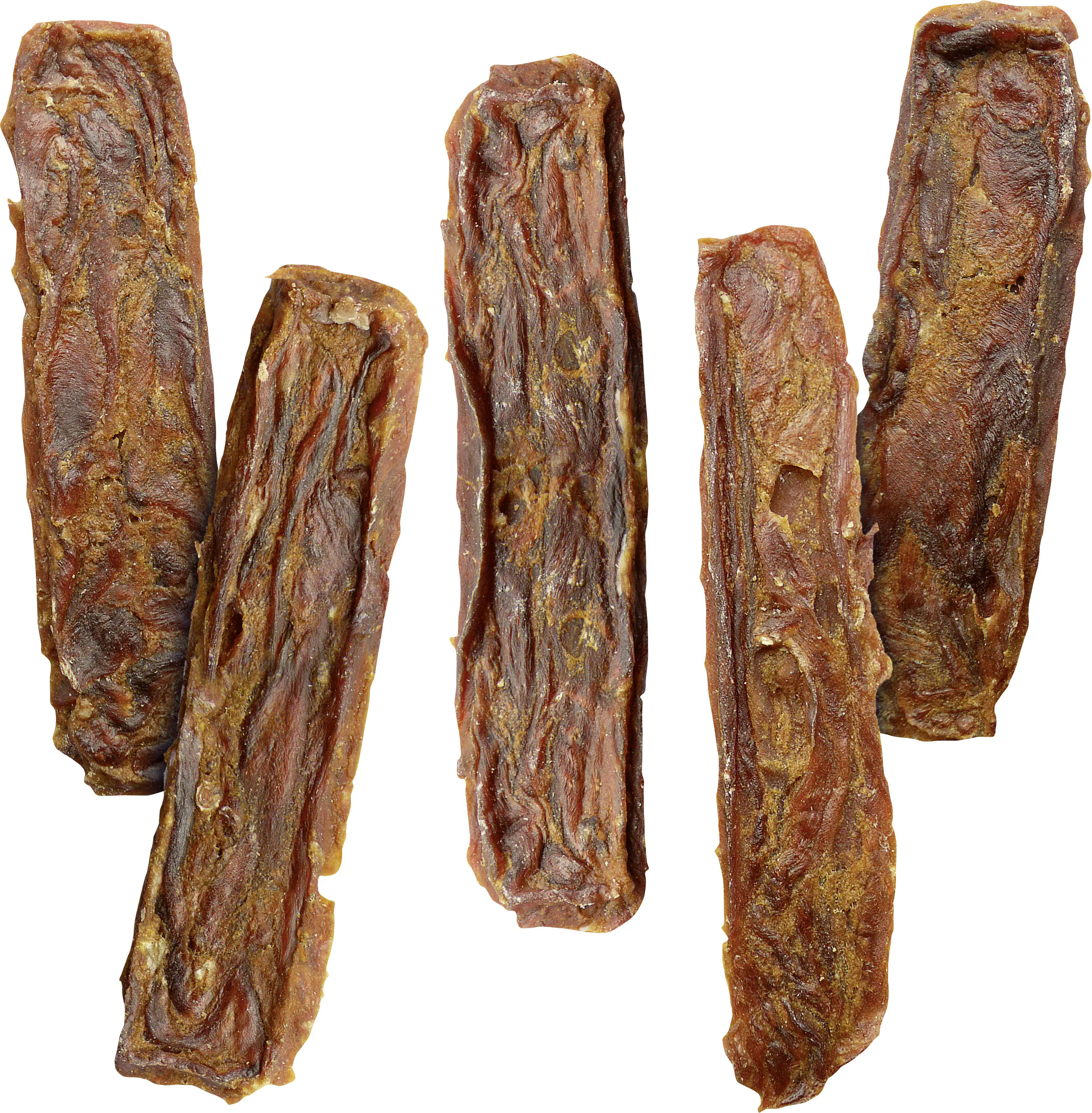 Vitakraft Beef Rindfleischstreifen 80 g Vitakraft Beef Rindfleischstreifen 80 g