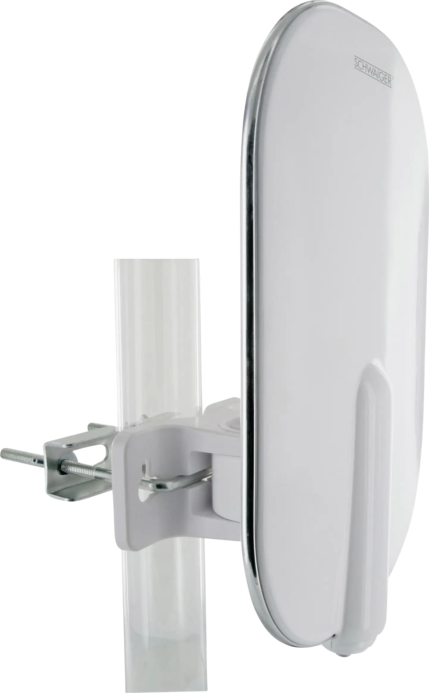 Schwaiger DVB-T2 Außenantenne Terrestrial Schwaiger DVB-T2 Außenantenne Terrestrial