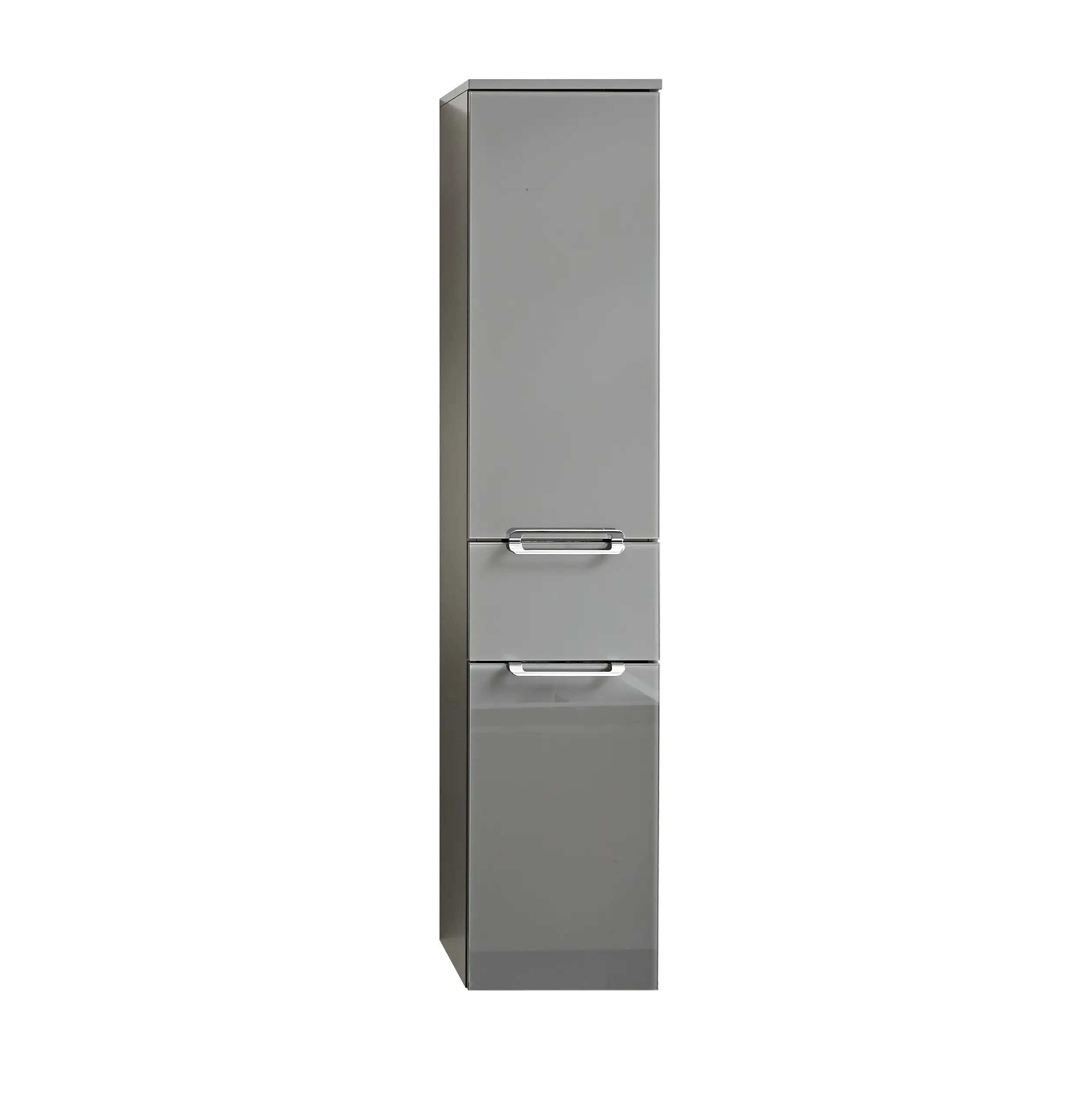 Pelipal Midischrank Ulm 142 x 30 x 33 cm Pelipal Midischrank Ulm 142 x 30 x 33 cm
