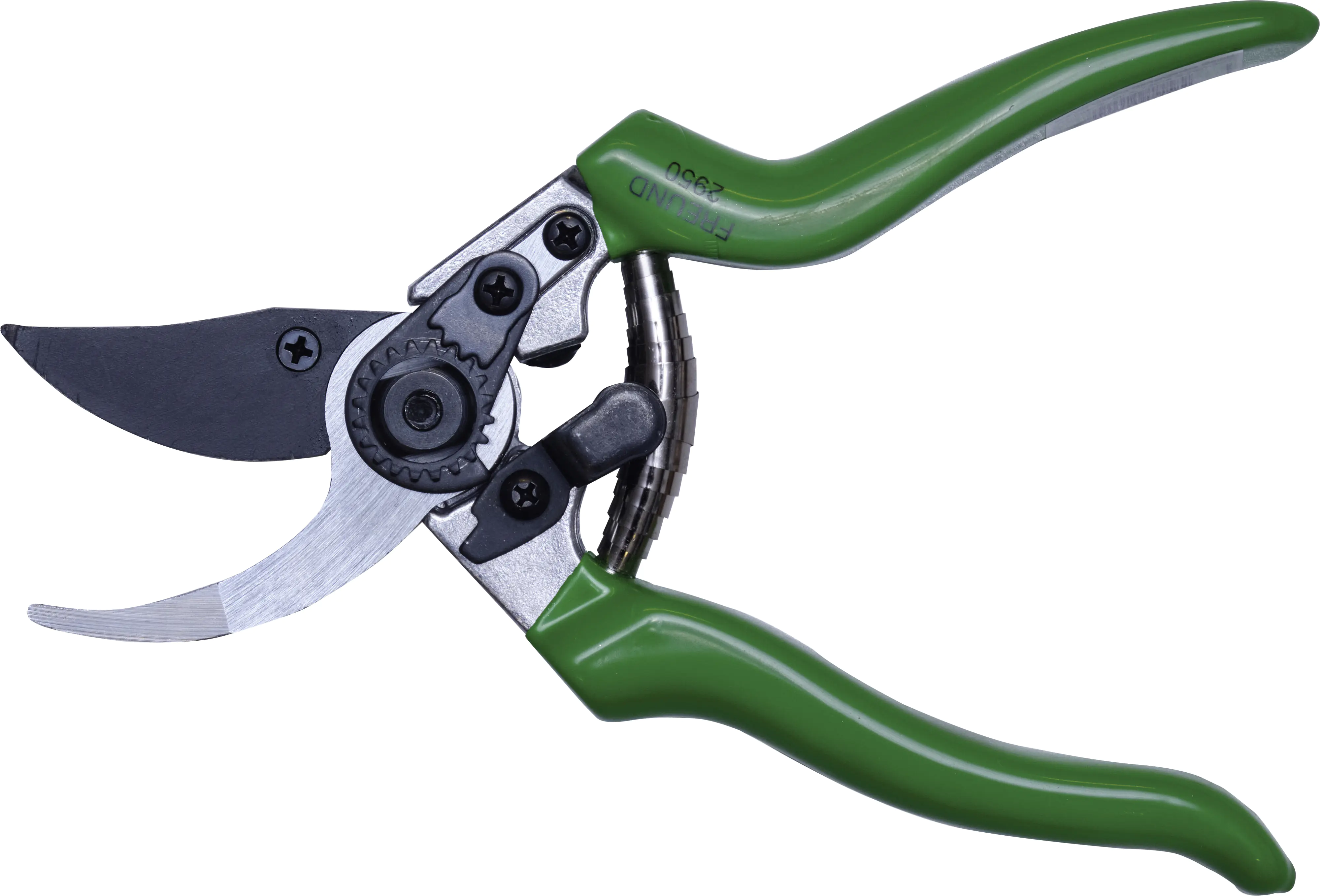 Freund Victoria Rebenschere 22 cm lang Freund Victoria Rebenschere 22 cm lang