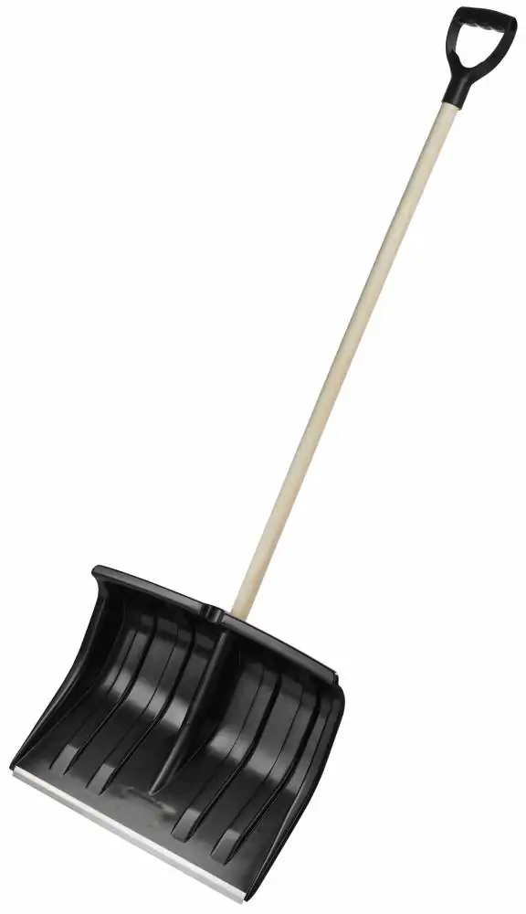 Freund Victoria Schneeschieber 50 cm Freund Victoria Schneeschieber 50 cm