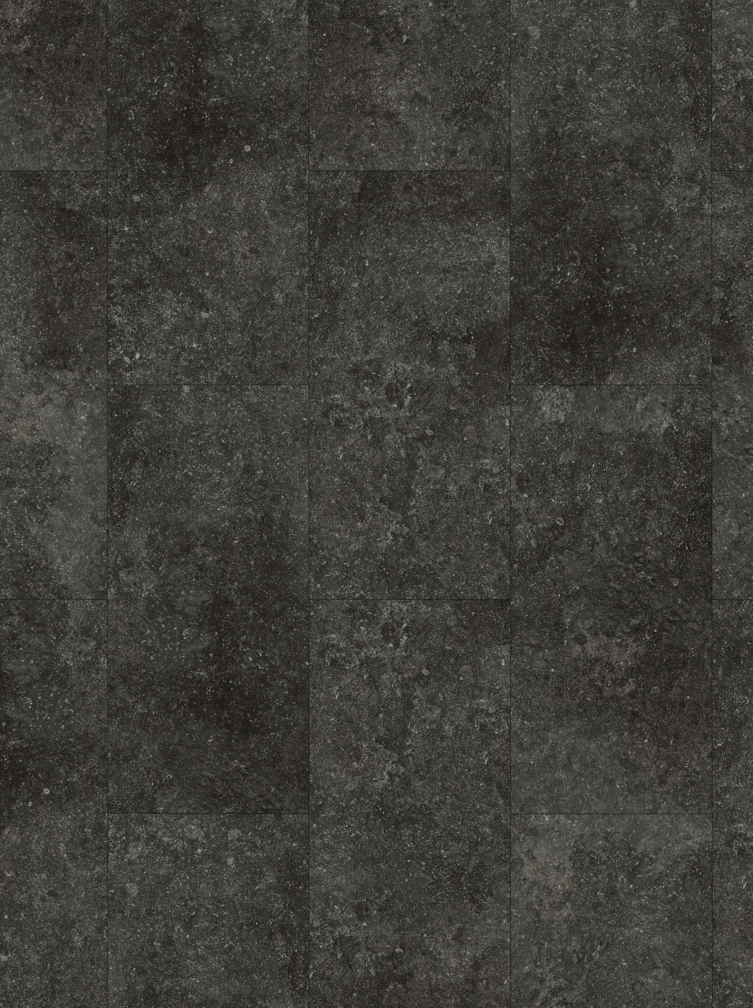 Parador Designboden Modular ONE Granit anthrazit Steinstruktur