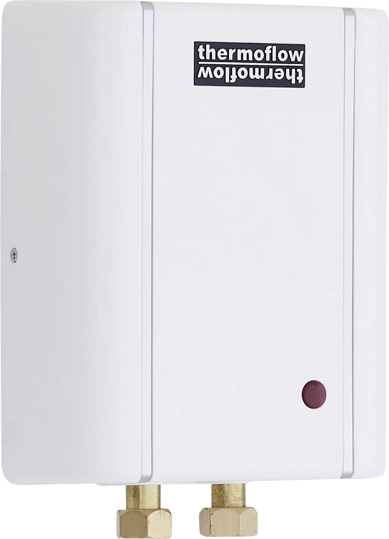 Thermoflow Klein-Durchlauferhitzer ELEX35N 3,5 kW elektronisch