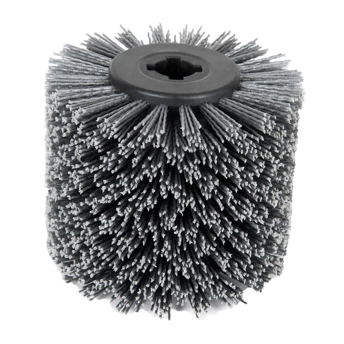 Holzmann Holzwalze SM100HW_K80 100 mm Holzmann Holzwalze SM100HW_K80 100 mm