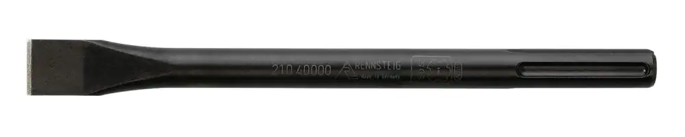 Rennsteig Durchtreiber 6 mm