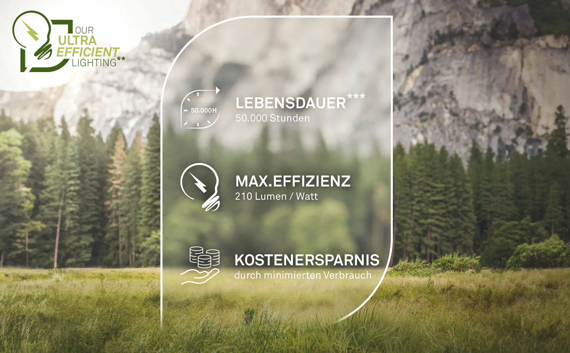 Briloner LED-Deckenleuchte Star Ø 48,5 cm weiß matt warmweiß-kaltweiß