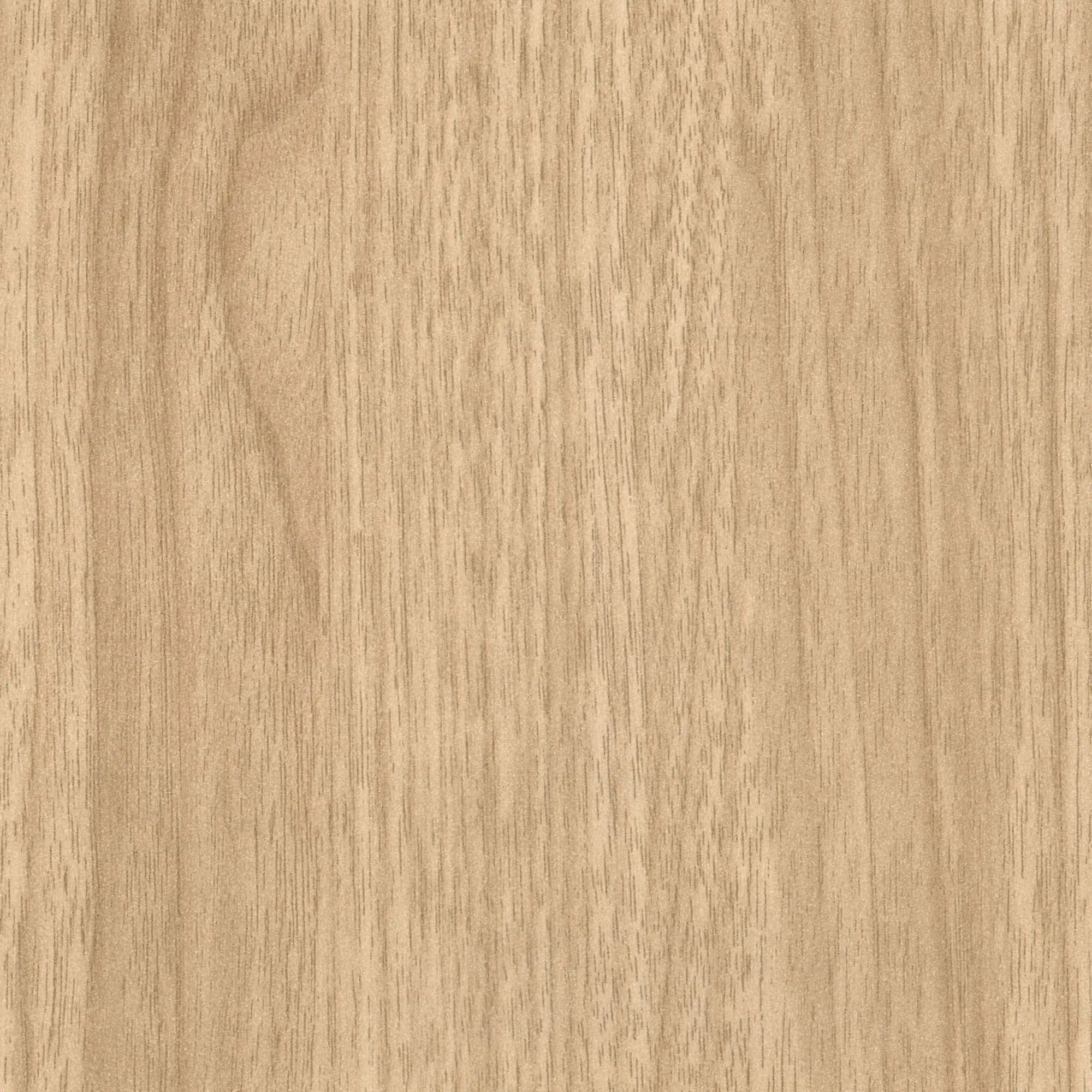 Neuhofer Fußleiste 240 cm x 58 x 19 mm walnuss