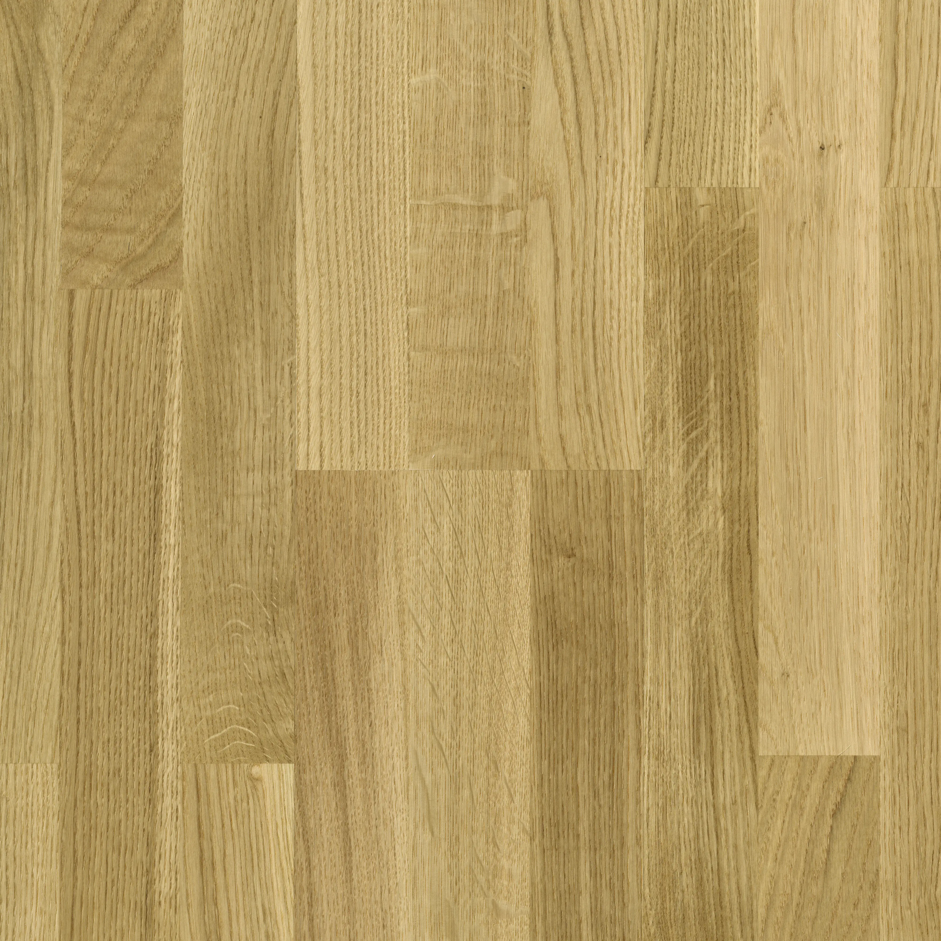 Parador Parkett Basic 11-5 Natur Eiche lackversiegelt matt