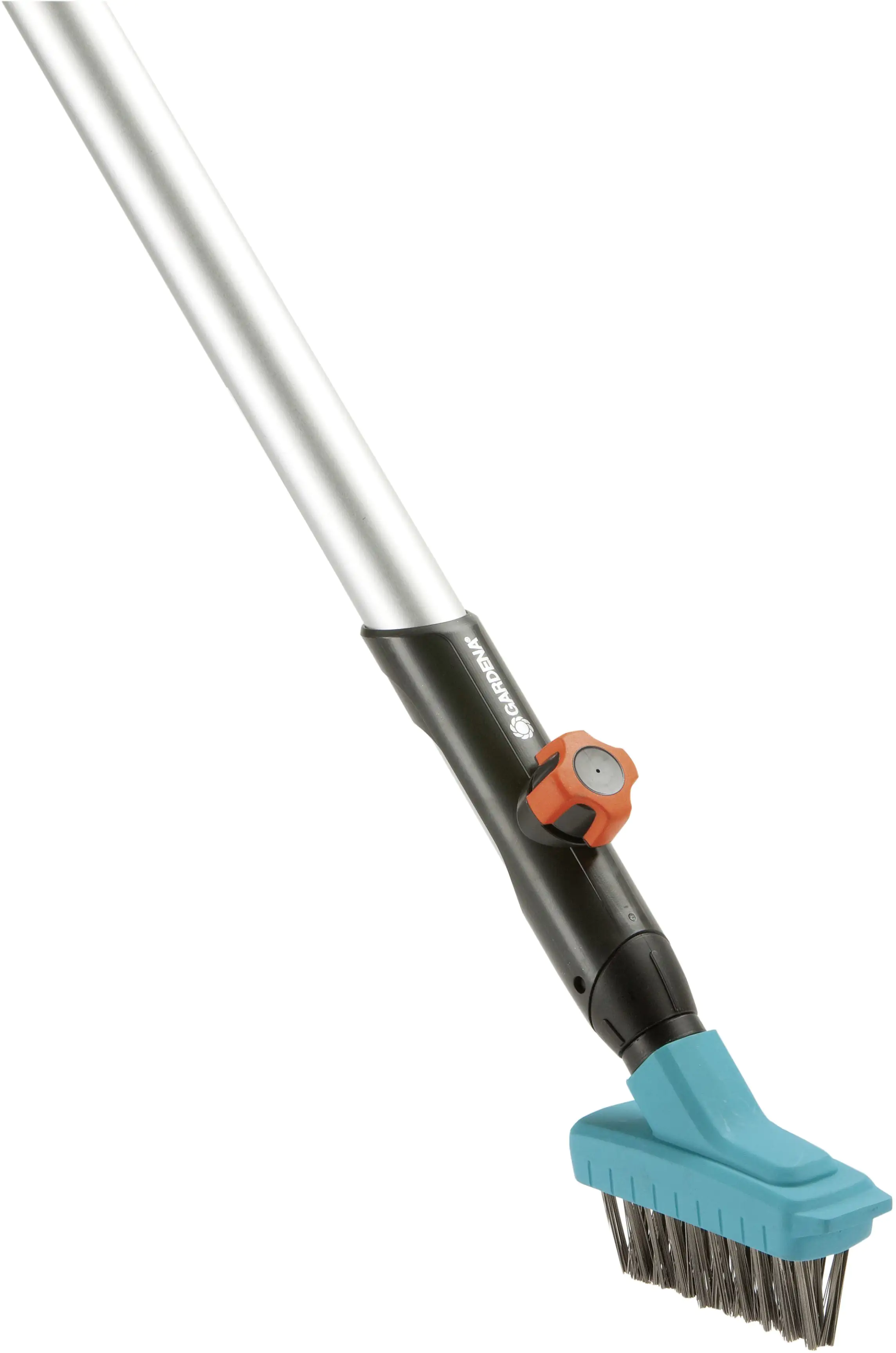 Gardena Fugenbürste combisystem M