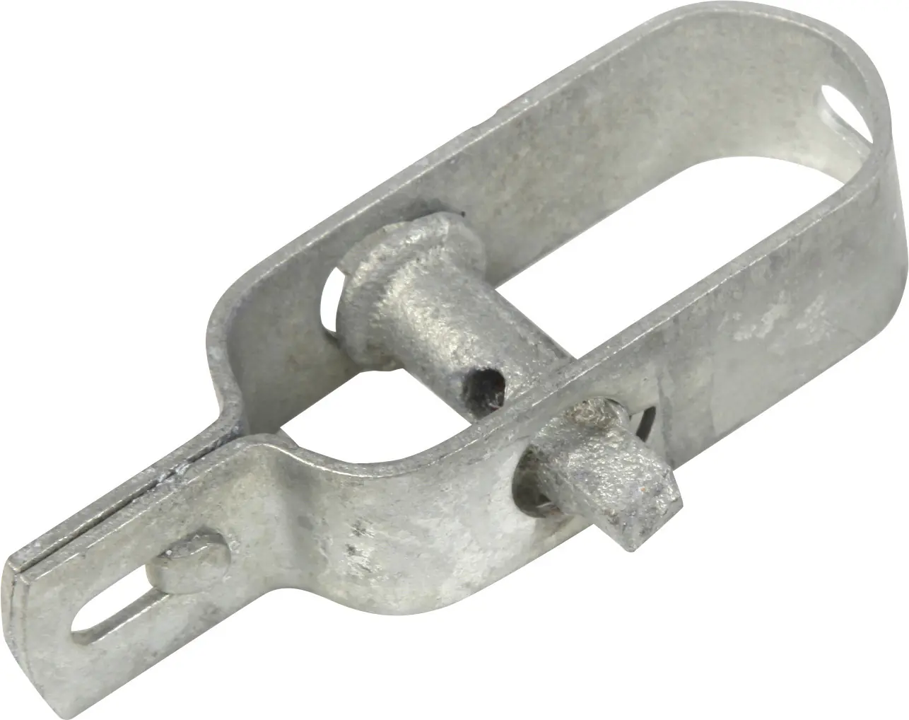 Floraworld Drahtspanner feuerverzinkt