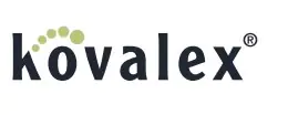 Kovalex