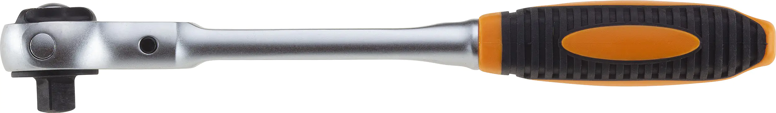 4004646227063_1 Primaster Ratsche Roto 9,53 mm 3/8"