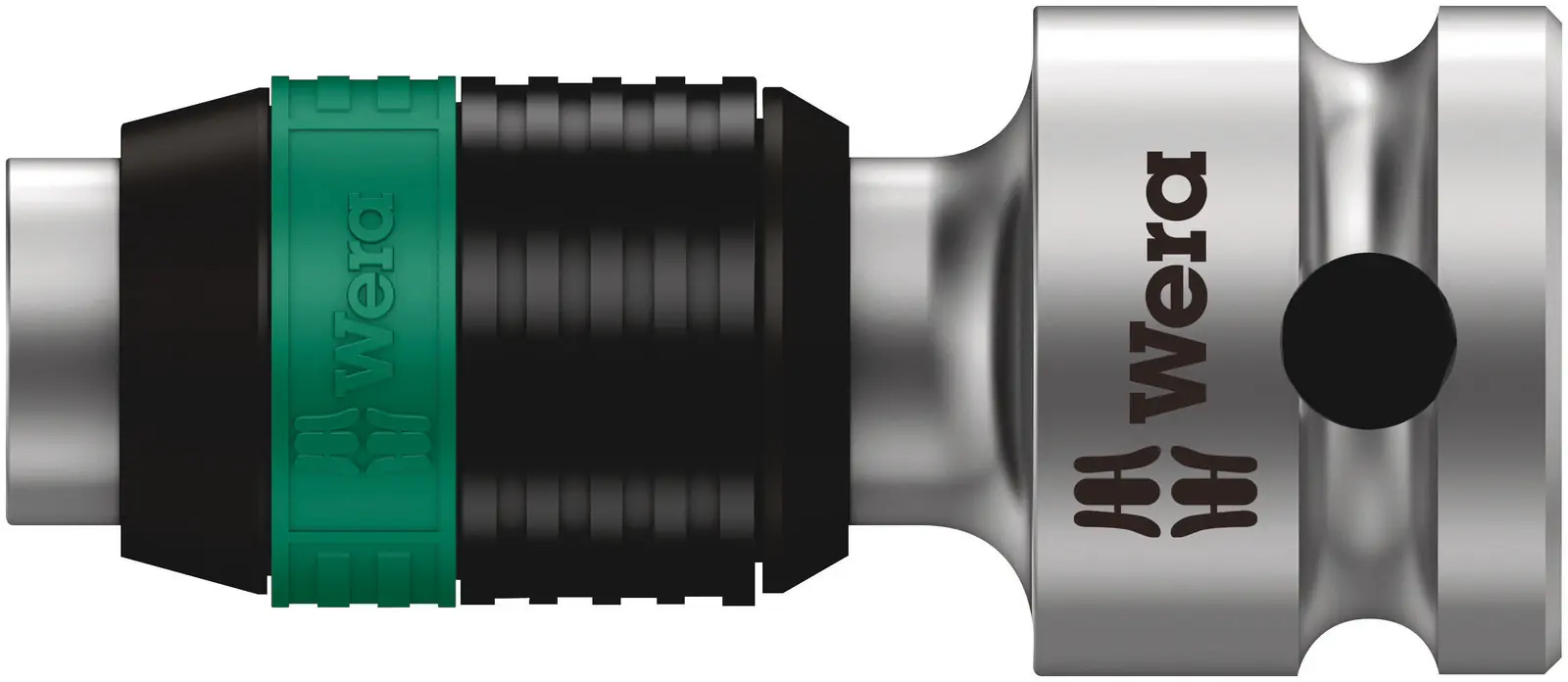 Wera Zyklop-Verbindungsteil 8784 B1 3/8"