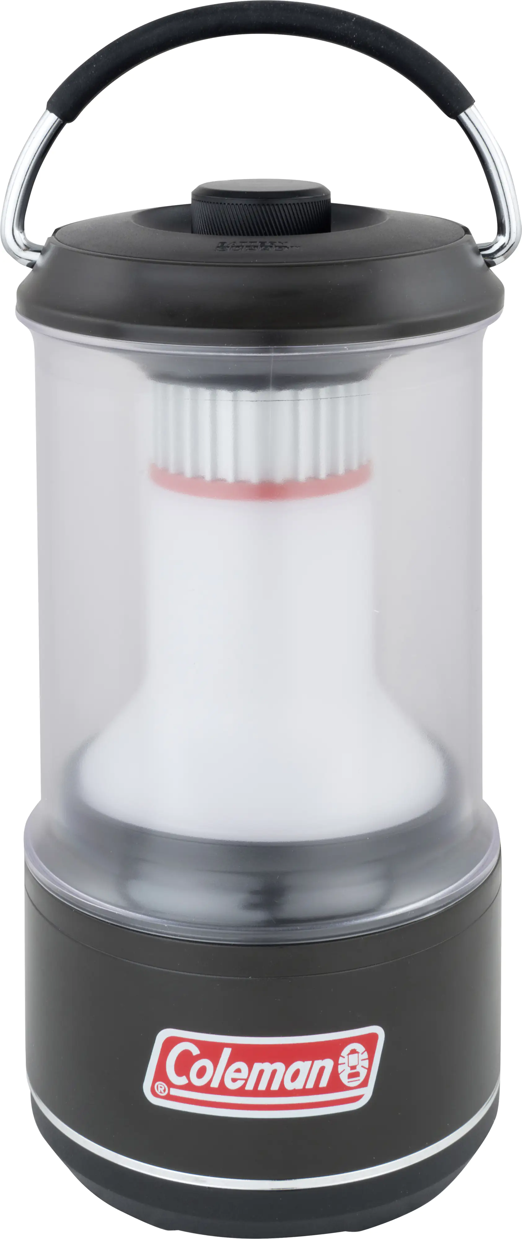 3138522109035 Campingaz LED Lampe BatteryGuard 600 Lumen