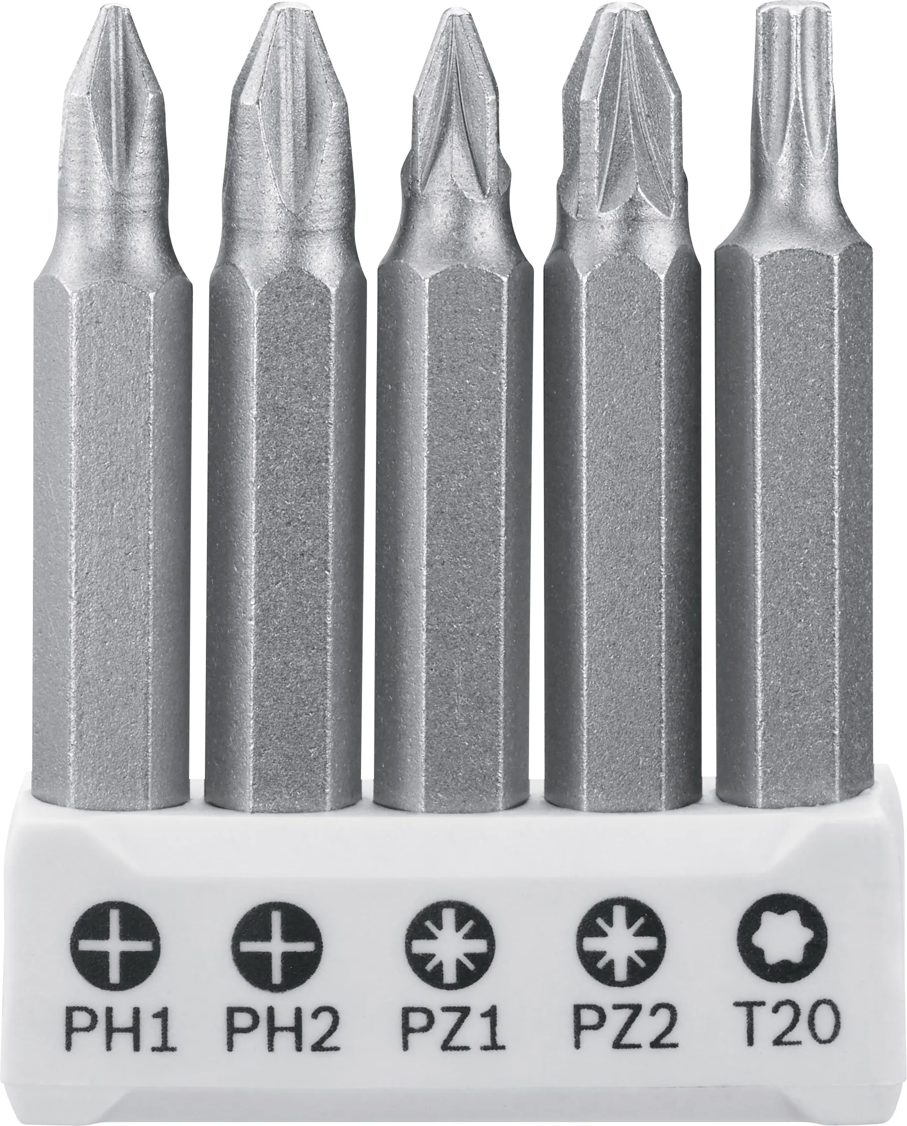 Bosch Akku-Bohrschrauber EasyDrill 1200 12 V Set