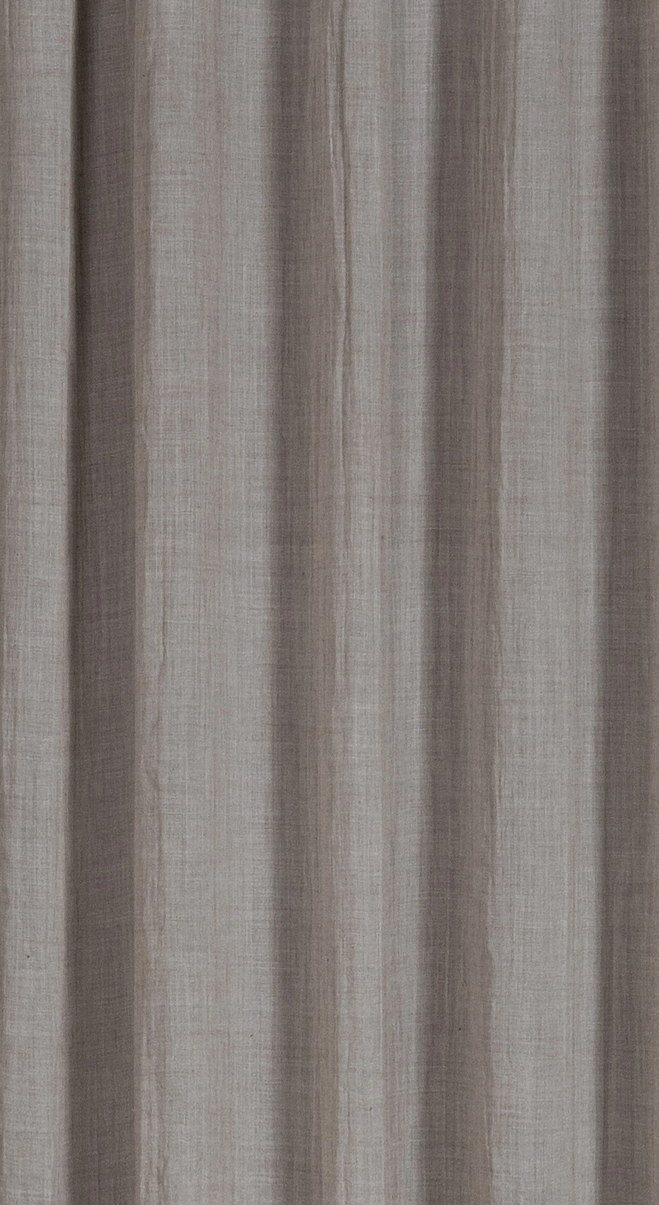 Sehlbach Fertigschal mit Multiband 135 x 245 cm silbergrau 