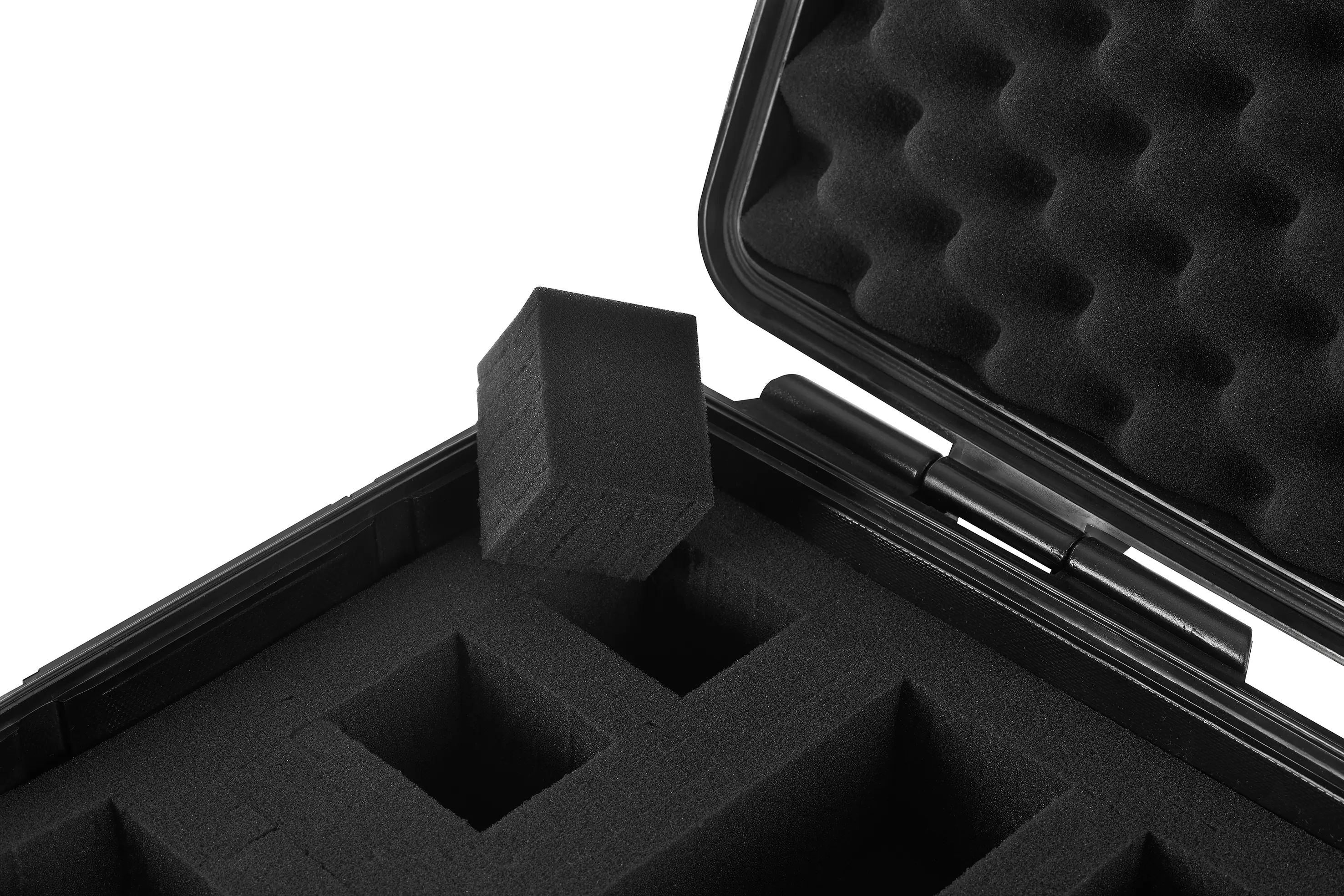 Allit Universalkoffer DinoPlus Outdoor >F< 9 orange