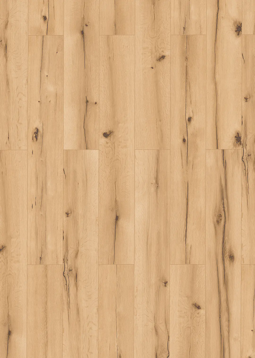 Classen Vinyl Designboden Ceramin Floors Tera Fjord Oak