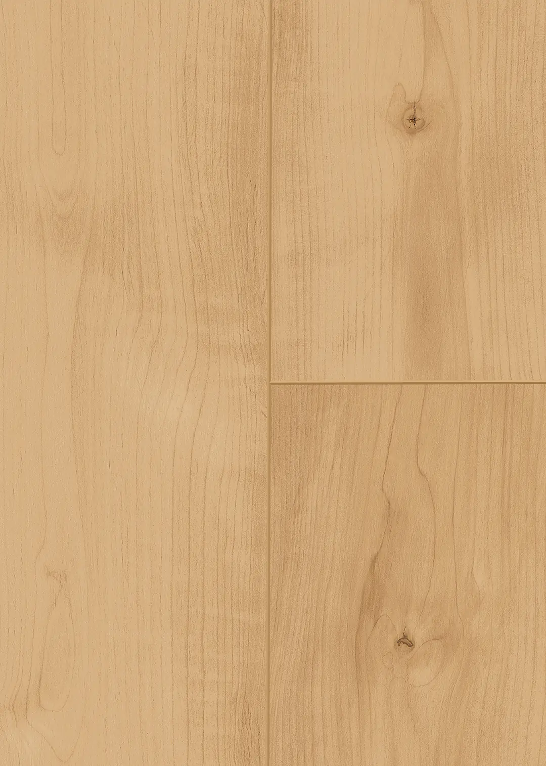 Classen Vinyl Designboden Ceramin Floors Tera Eiche Champagner