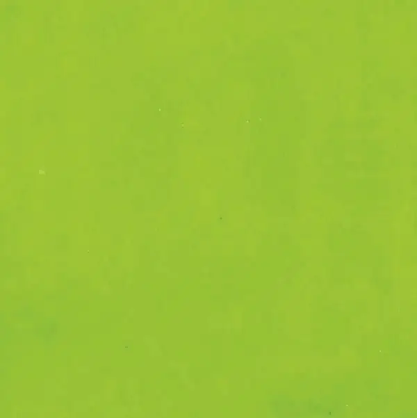 Fimo Soft apfelgrün 57 Gramm