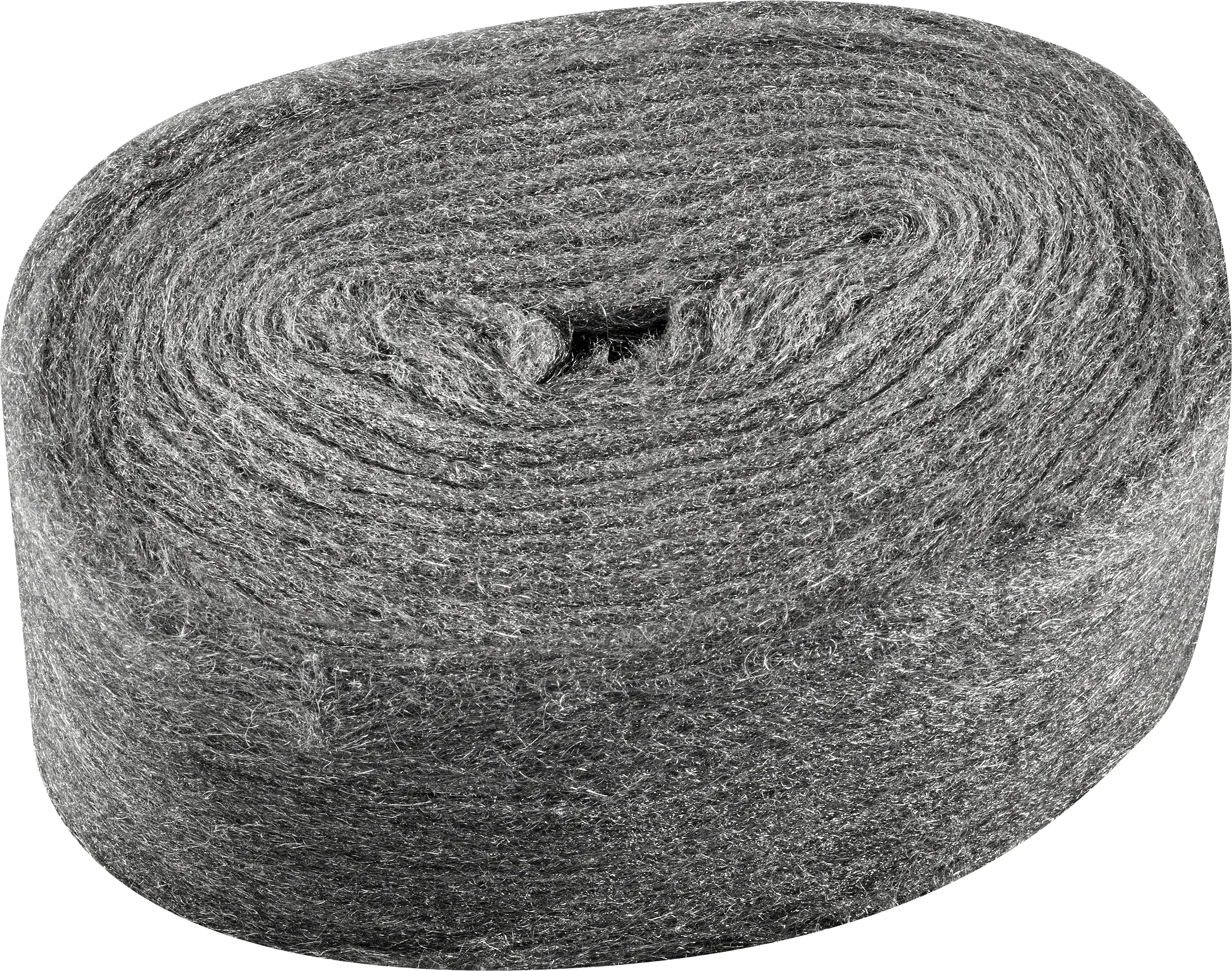 Ciret Stahlwolle extra fein 200 g 