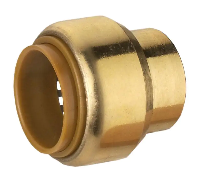 Cornat Kappe Ø 22 mm