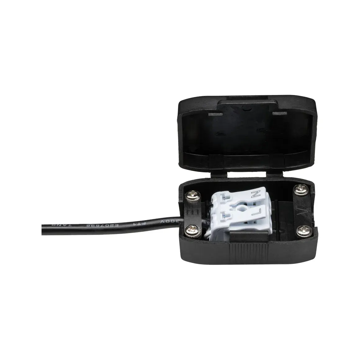 Paulmann LED-Einbauleuchte Coin Nova satin neutralweiß