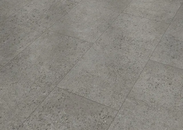 Classen Greenvinyl Deep Stone