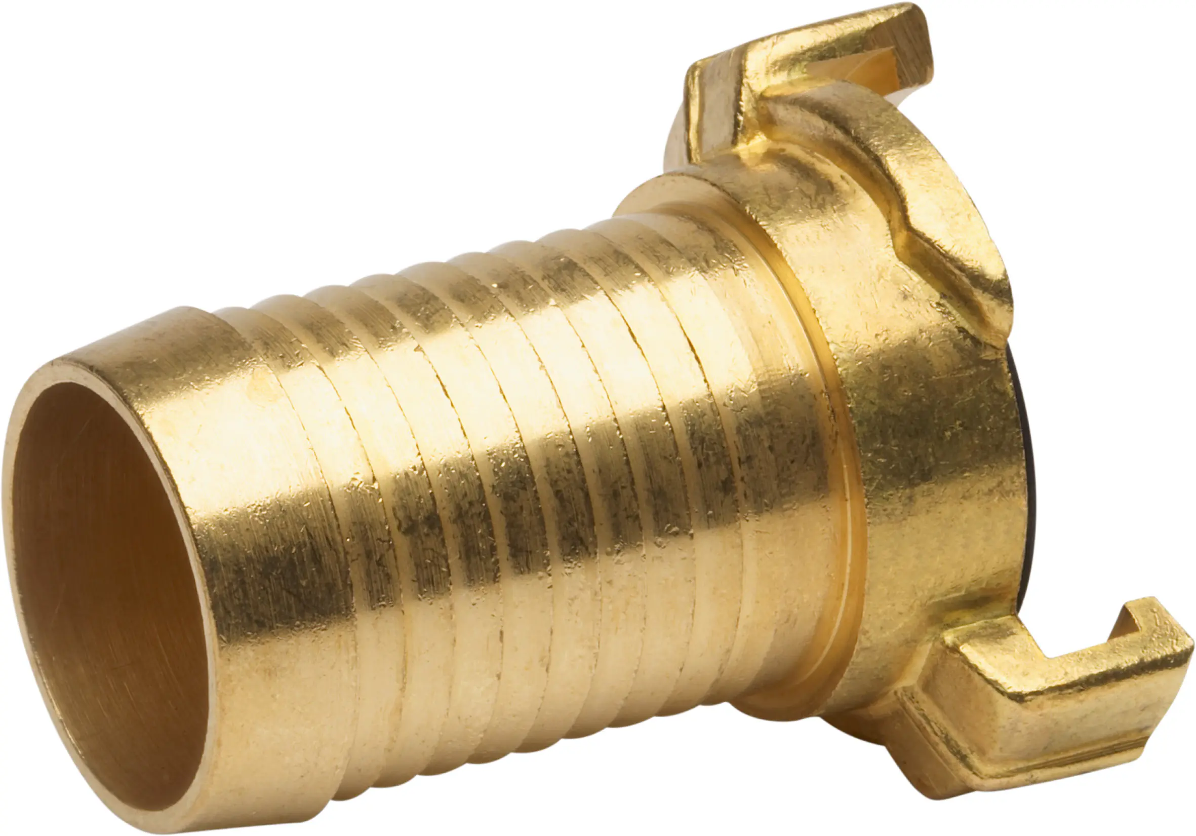 Cornat Schnellkupplung 41,9 mm (1 1/4") Schlauchtülle