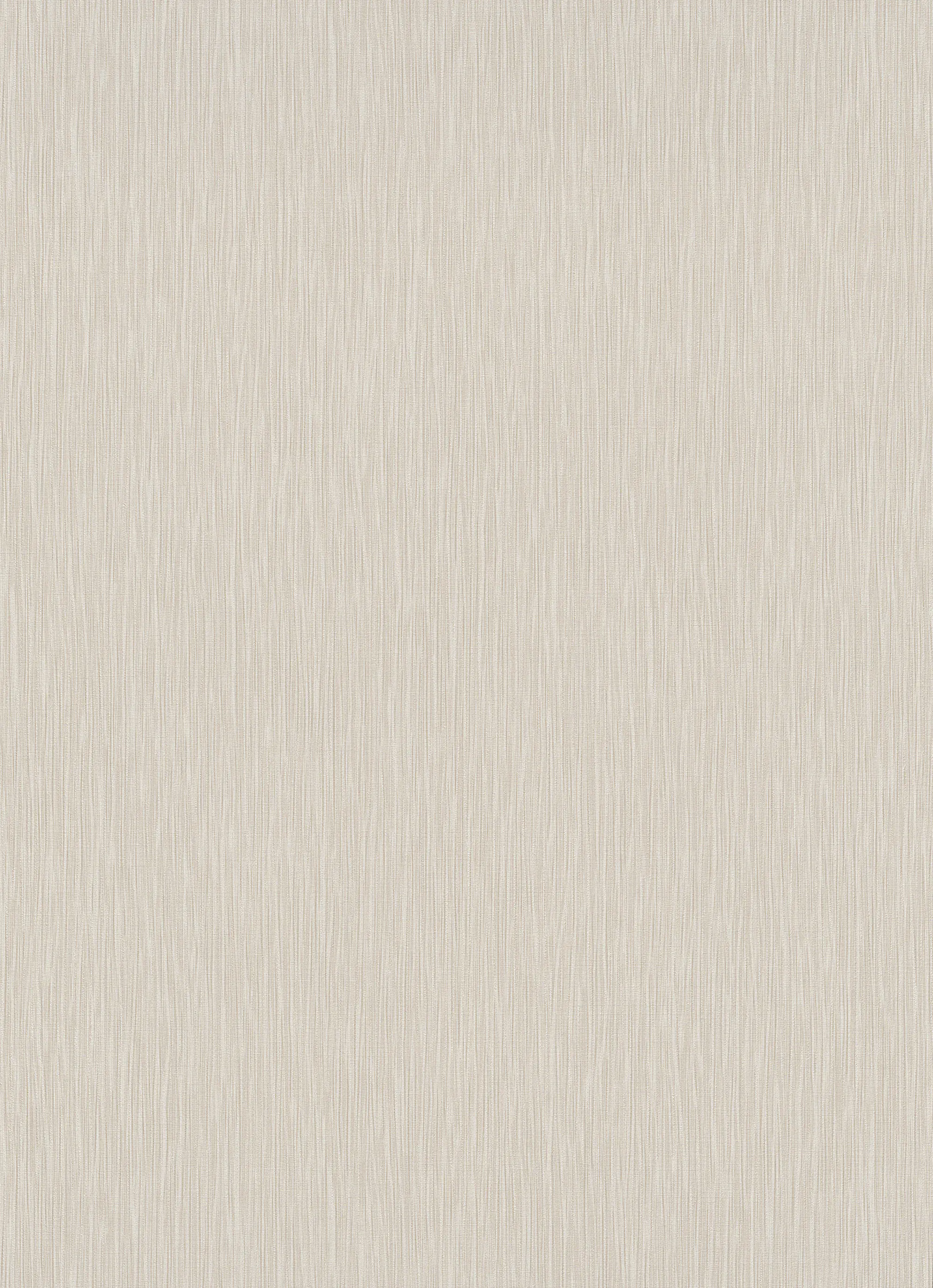 Erismann Vliestapete 10376-02 Fashion for Walls 4 uni beige 10,05 x 0,53 m